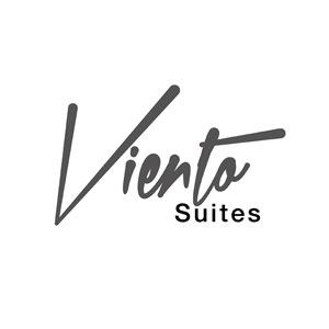 Viento-Suites-Logo